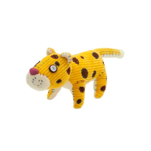 Disney Store Jaguar Small Soft Toy, Encanto