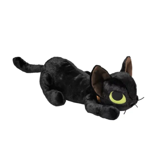 Binx Small Soft Toy, Hocus Pocus