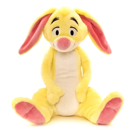 Rabbit Medium Soft Toy, Winnie The Pooh