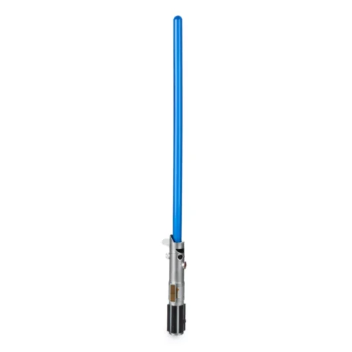 Disney Store Rey Detachable LIGHTSABER Toy, Star Wars