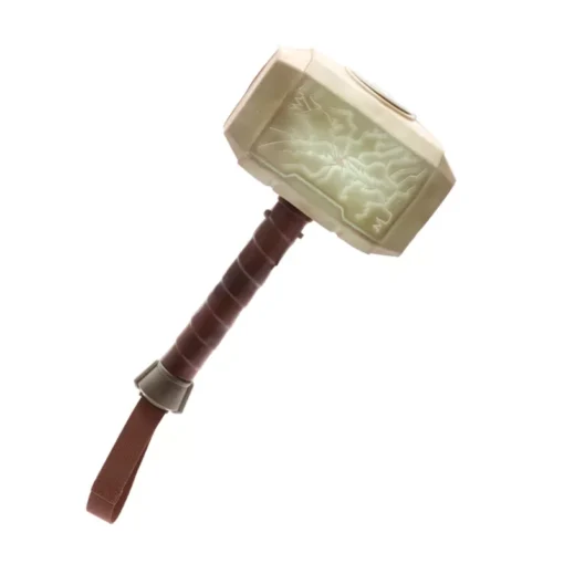 Disney Store Thor's Hammer