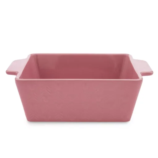 Disney Parks Mickey Mouse Homestead Baking Dish