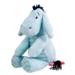 Classic Eeyore Baby Soft Toy