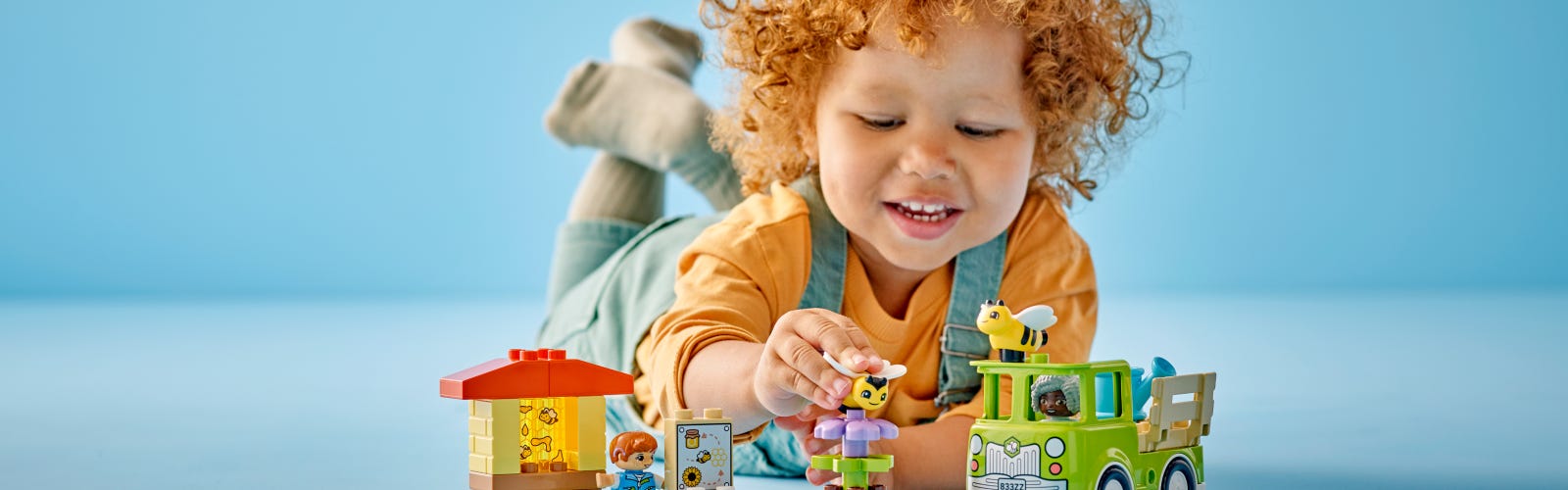 Front Page -FancyJoy Store Hero banner desktop Best Toys to Inspire Childrens Play