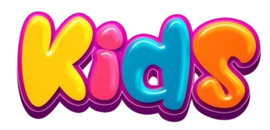 FancyJoy Store